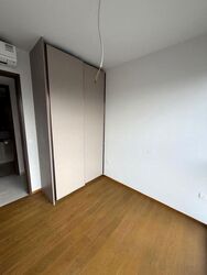 Grand Dunman (D15), Apartment #623981991